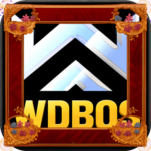 wdbos — galeri pratinjau - APK Resmi