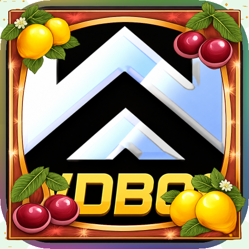 wdbos — galeri pratinjau Resmi APK